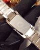Swiss Quality Replica Burberry Lady Watches Stainless Steel White Face (8)_th.jpg